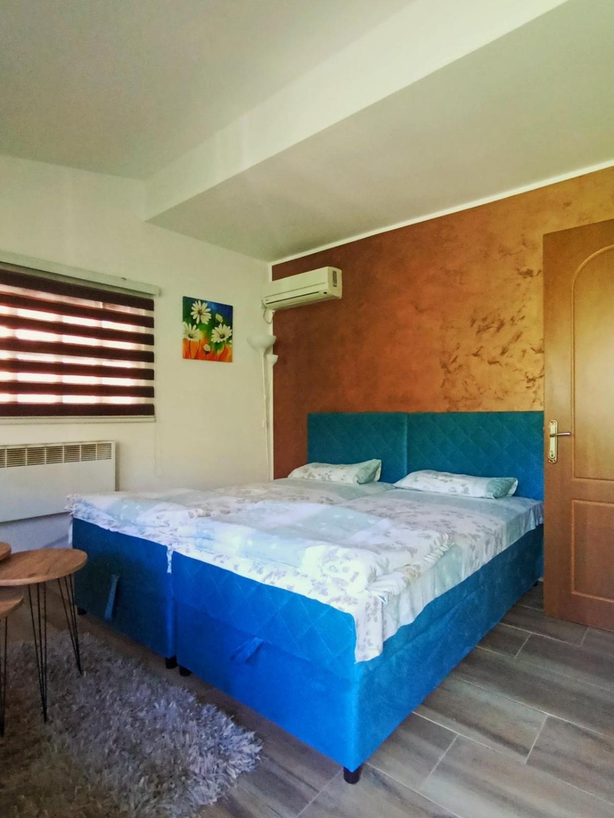 Tera Nova Villa Vrdnik Exterior photo