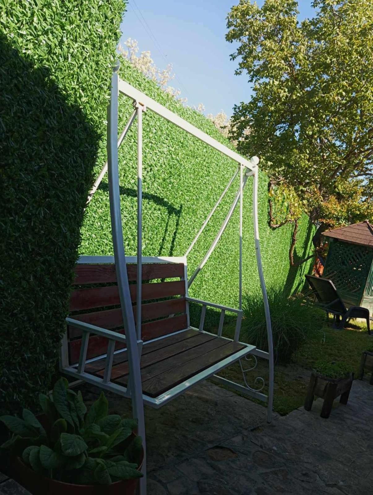 Tera Nova Villa Vrdnik Exterior photo